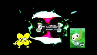 Preview 294H AVS Effects Round 2 vs Everyone (2/100)