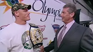 Peacock Is About to Censor Everything WWE has done!!!
