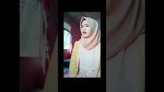 Dayuni tiktok