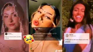TikTok Quotes for Brown Girls. Tiktok brown people will understand