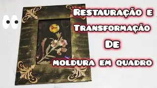 🟡SURPREENDENTE E LINDO!