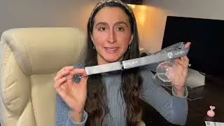 🍼 Amplim Gen 3 Manual Breast Pump Review | Breastfeeding Made Simple for Moms! 💕