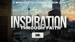 2 MINUTES WILL CHANGE YOUR LIFE