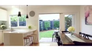 1/119 Greensborough Road, Macleod | Brett Schembri & Ashleigh Lawson - Ray White Macleod