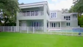 SOLD! 3181 N. 36th Street, Hollywood, FL 33021