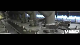 Haddad Fillpack's Video   Nov 17, 2025