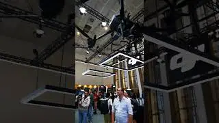 IFA Berlin 2025