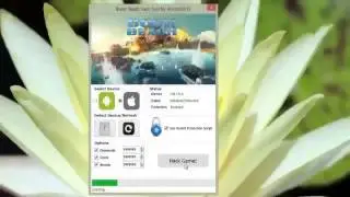 Boom Beach Hack iOS Android 2014 AUGUST TESTED
