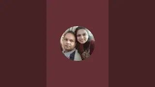 #jaldi jaldi live join kr lijiye#morning time#tea time#fun time#🥰🥰