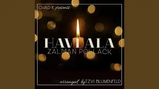 Havdalah