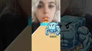 Fight IQ-64 #gamefilter #viral #duel#goku#saitama #animegames#anime#dragonball #naruto#manga#dbz#dbs