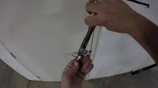 Abloy Key Stuck ? Locksmith On The Job #274