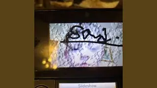 stuck between a rock and the john fielding wetherspoon (demo)