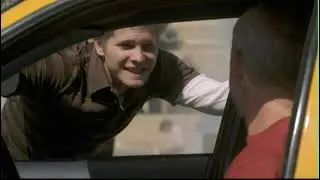 Hack 2002 s02 e07 The Looking Glass