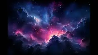 45 Minutes Deep Focus Music for Work & Study | Calm Ambient Instrumental for Concentration #6