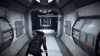 Star Wars BF2 Part 1: Welcome To Inferno Squad
