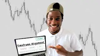 Timeframe Alignment (All You Need To Know)