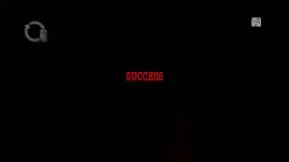 Manhunt 2 - Interactive Execution Tutorial SFX
