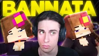 Come la JENNY MOD f&ugrave; BANNATA da Minecraft...
