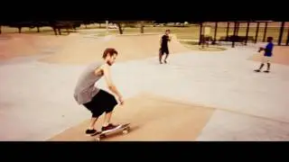 Skate