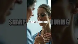 Hypnosis Training for Emergency Resilience