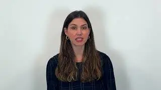 How A Sex Crime Lawyer Can Help You (2023)