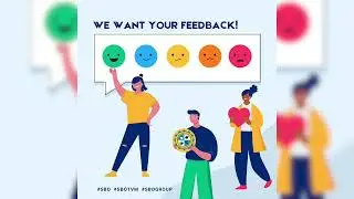 My Feedback #SBO #SBOTVM #SBOGROUP #SBOFAKE #SBOSCAM #SBOFRAUD #SBOCHEATING #SBODIGITALMARKETING