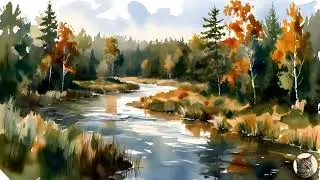 Noosa - Walk On By (Deep House Remix)