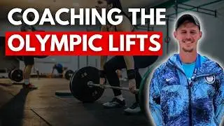 How Coaches Make a LASTING Impact