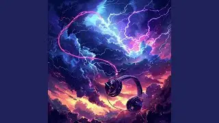 Resonant Thunder Echo