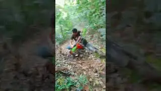 #enduroph