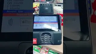 Save more with smart couponing tips