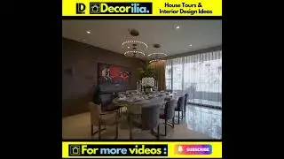 House tour | empty house tour | empty house tour 2021 #shorts