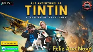 The Adventures of Tintin Secret of the Unicorn Pc Final