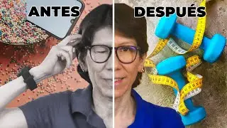 El ERROR de la DESINTOXICACI&Oacute;N de DOPAMINA - Haz esto en su lugar