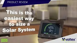 Efergy E Max