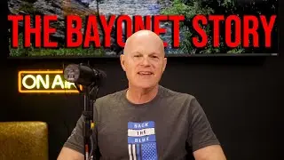 The Bayonet Story