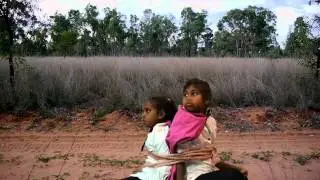 Super Woorie Girls - A Woorie Short Film