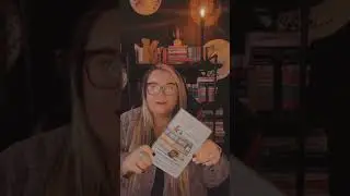 Mosquitoland by David Arnold ⭐️⭐️⭐️⭐️⭐️