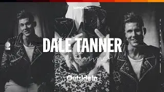 Dale Tanner | Outside In (Ep2)