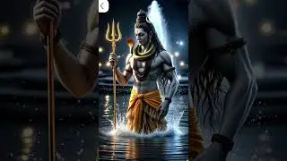 #devational speech# Garikapati Narasimha Rao#