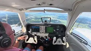 RUQ-GSO | G58 Baron