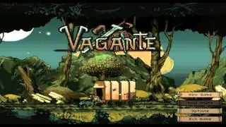 Download Vagante v36a (Pc Game)