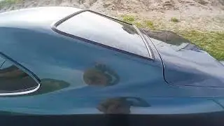 OPALA COUPE 1988 A VENDA  
