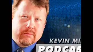 Kevin Miller Thursday 8am 012816