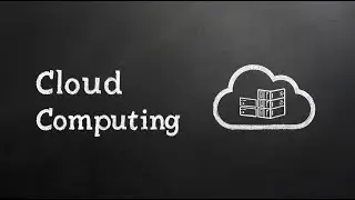 Cloud Computing & Virtualization Explained | CS Foundations