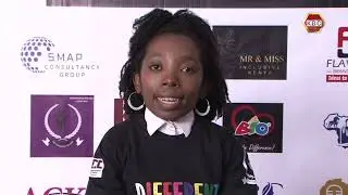 Abled Differently: 2025 Mr & Miss Inclusive auditions challenge beauty pageant norms