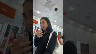 Perfume Shopping at Ulta Beauty! (My Favorite Scents)