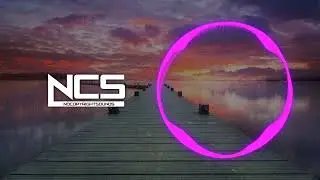 Muzzy - Feeling Stronger (feat. Charlotte Colley) (Priority One & NCT Remix)