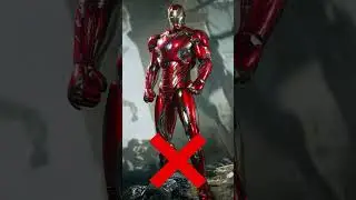 Non Muslim Hero vs Muslim Hero.Power of Islam.#shorts #status #shortvideo#viral#islamicstudio182